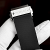Часы Hublot Classic Fusion 511.NX.2610 (42727) №11