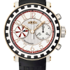 Часы De Witt Academia Chronograph Sequentiel AC.6005.28А (43934) №2