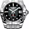 Часы Breitling Galactic A37330 (41966) №2