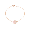 Браслет Cartier Amulette de XS Model (40446) №2