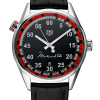 Часы Tag Heuer Special Edition Tribute to Muhammad Ali WAR2A11.FC6337 (37606) №3