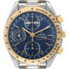 Часы Omega Speedmaster Day Date 3321.80.00 (42711) №2