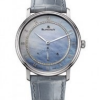 Часы Blancpain Villeret Ultra-Slim 4063-1560-55 (40754) №2