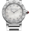 Часы Bvlgari Bvlgari BBL 26 S (43709) №2