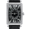 Часы Franck Muller LONG ISLAND 952 QZ D (37947) №3