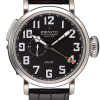 Часы Zenith Elite Pilot Montre d'Aeronef Type 20 GMT 03.2430.693/21.C723 (36541) №3