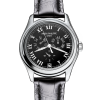 Часы Patek Philippe Calatrava Annual Calrndar 5035G (42203) №2
