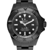Часы Rolex DeepSea PVD 116660 (36463) №3