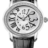 Часы Audemars Piguet Ladies Millenary 77301ST.ZZ.D015CR.01 (42804) №2