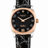 Часы Rolex Cellini 26 мм 6229 (42610) №2