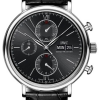 Часы IWC Portofino Chronograph IW391002 (42843) №2