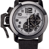 Часы Graham Chronofighter Oversize 2CCAC.S01A (43707) №2