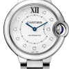 Часы Cartier Ballon Bleu de WE902074 (43107) №2