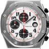 Часы Audemars Piguet Royal Oak Offshore Chronograph 26170ST.OO.D101CR.02 (36348) №4