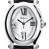 Часы Chopard Happy Sport 278937-3005 (11568) №4