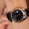 Часы Rolex Datejust 36 Gold 116138 (36506) №7