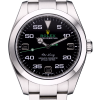 Часы Rolex Air-King 40 мм 116900 (36792) №3