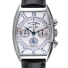 Часы Franck Muller Master Calendar Chronograph Magnum 6850 CC MC (36865) №3