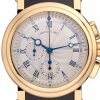 Часы Breguet Marine Chronograph 5827BA125ZU (36012) №4