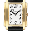 Часы Patek Philippe Gondolo 4824J (43081) №2