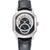 Часы Daniel Roth Academie Premier 807.L.60 (43859) №3