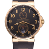 Часы Ulysse Nardin Marine Maxi Chronometer 41mm 266-66-3/62 (37269) №3