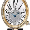 Часы Breguet Reine de Naples 8918BA/58/964/D00D (43420) №2
