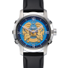 Часы De Witt Kazahkstan SW7 (42678) №3