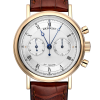 Часы Breguet Classique Chronograph 5237 (36174) №3