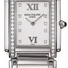 Часы Patek Philippe Twenty 4 4910/10 (41918) №2