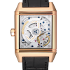 Часы Jaeger LeCoultre Reverso Squadra 230.2.77 (37097) №4