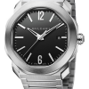 Часы Bvlgari Octo Roma OC41S (42257) №2