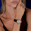 Часы Cartier Pasha 2811 (36972) №10