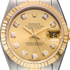 Часы Rolex Datejust 28 мм 79173 (41548) №4