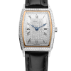 Часы Breguet Heritage Automatic Ladies 8671BB/61/964 (36959) №3