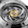 Часы Omega Seamaster Aqua Terra James Bond 007 Limited 231.10.42.21.03.004 (36523) №6