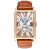 Часы Roger Dubuis Much More M3457405 (43684) №3