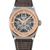 Часы Zenith Defy Classic 41мм 87.9001.670/79.R589 (36845) №2