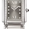 Часы Patek Philippe Twenty~4 4910/10A (43856) №2