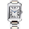 Часы Cartier TANK ANGLAISE 3485 W5310019 (37234) №3