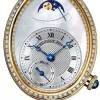 Часы Breguet Reine de Naples 8908BA/52/864/D00D (42859) №2