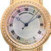 Часы Breguet De La Marine 3401 (39339) №4