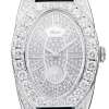 Часы Chopard Classic Cat Eye 127482-1001 (42572) №4