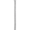 Подвеска Pasquale Bruni Pave Diamanti White Gold & Diamonds (36880) №3
