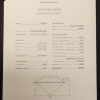 Кольцо Tiffany & Co 1,22 ct E/VS1 Cushion Cut Brilliant in Platinum (42644) №4