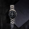 Часы Omega Speedmaster Professional "Moonwatch" 311.30.42.30.01.005 (35859) №15