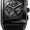 Часы Maurice Lacroix Pontos PT6197 (41164) №2