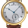 Часы Breguet Classique 5140BA/12/9W6 (40385) №2