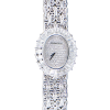 Часы Audemars Piguet Ellipse Mini Ice Queen ellipse (41991) №3