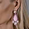 Серьги Burdi Creazioni di Mimmo Burdi Unique Piece (42790) №5